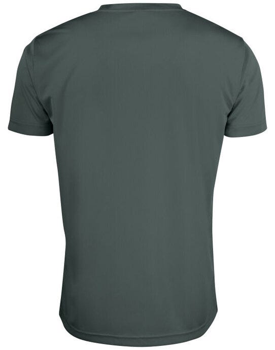 Clique CQ029038 Basic Active-T - Pistol