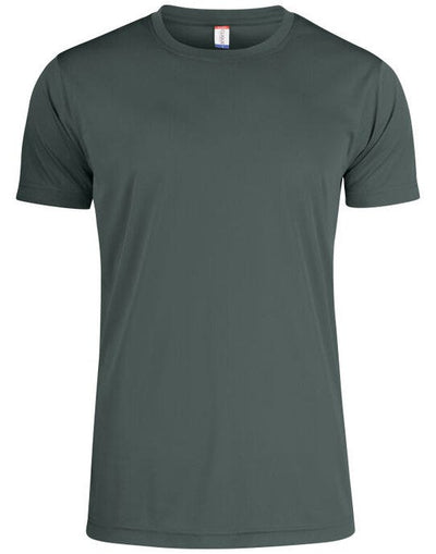 Clique CQ029038 Basic Active-T - Pistol