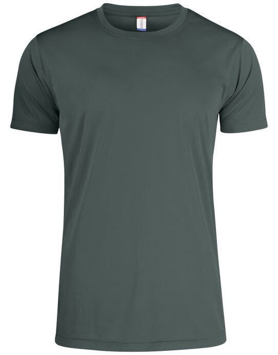 Clique CQ029038 Basic Active-T - Pistol