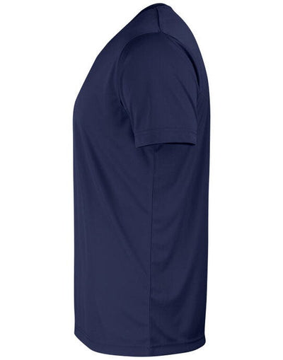Clique CQ029038 Basic Active-T - Dark Navy