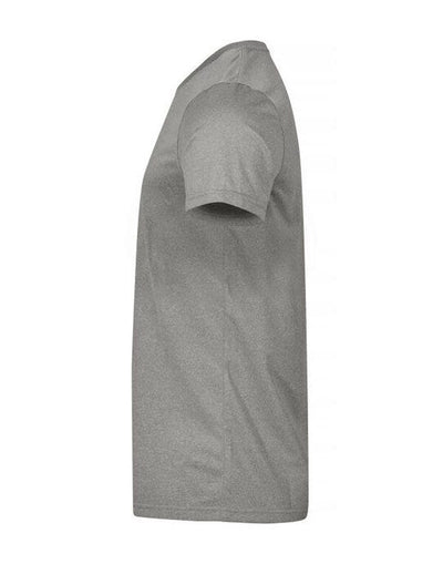 Clique CQ029038 Basic Active-T - Grey Melange