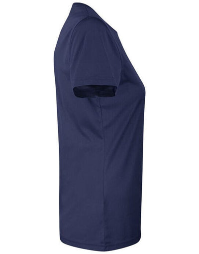 Clique CQ029039 Ladies Basic Active-T - Dark Navy