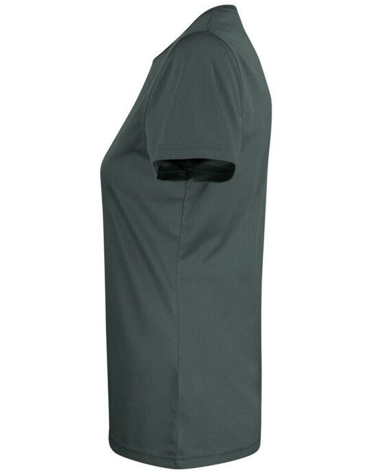 Clique CQ029039 Ladies Basic Active-T - Pistol