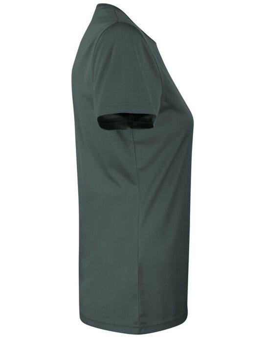 Clique CQ029039 Ladies Basic Active-T - Pistol