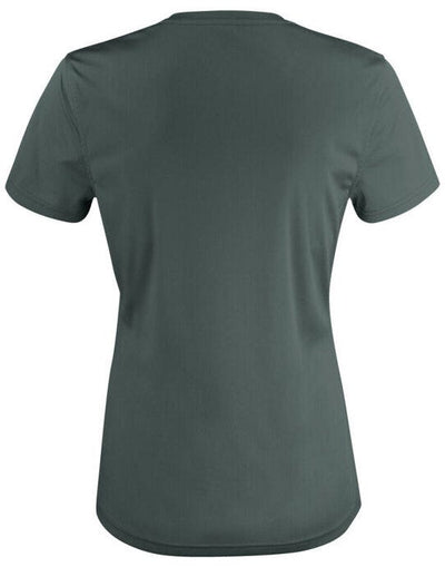 Clique CQ029039 Ladies Basic Active-T - Pistol