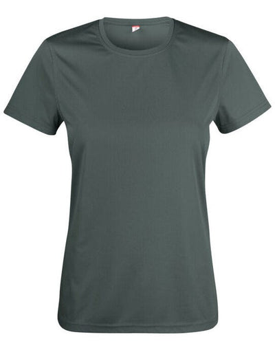 Clique CQ029039 Ladies Basic Active-T - Pistol