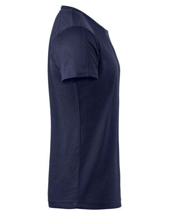 Clique CQ029334 Ice-T - Dark Navy