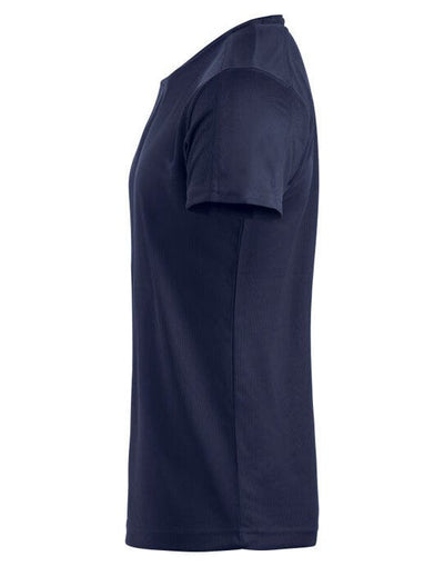 Clique CQ029334 Ice-T - Dark Navy