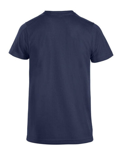 Clique CQ029334 Ice-T - Dark Navy