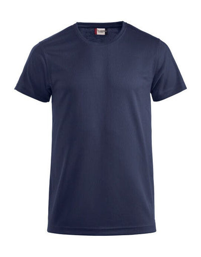 Clique CQ029334 Ice-T - Dark Navy