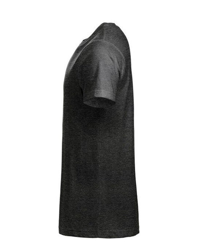 Clique CQ029360 New Classic-T - Anthracite Melange