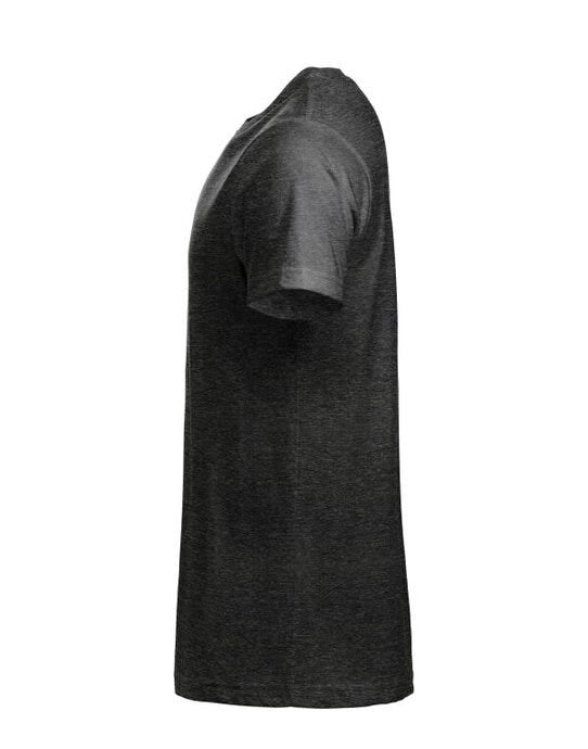 Clique CQ029360 New Classic-T - Anthracite Melange