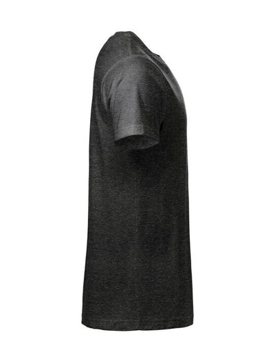 Clique CQ029360 New Classic-T - Anthracite Melange
