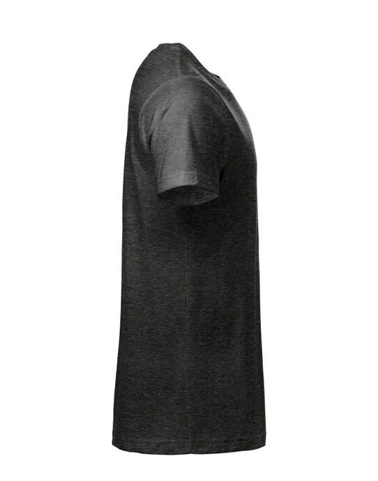 Clique CQ029360 New Classic-T - Anthracite Melange