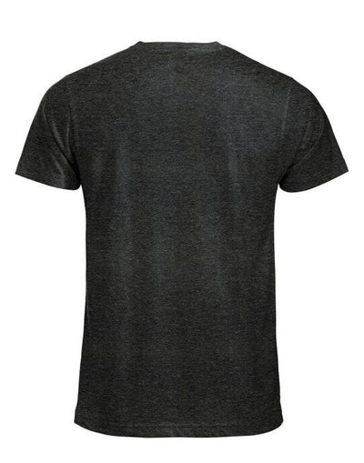 Clique CQ029360 New Classic-T - Anthracite Melange
