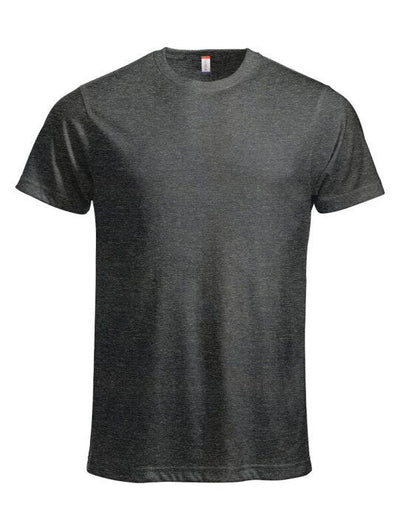 Clique CQ029360 New Classic-T - Anthracite Melange