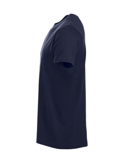 Clique CQ029360 New Classic-T - Dark Navy