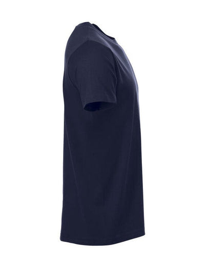 Clique CQ029360 New Classic-T - Dark Navy