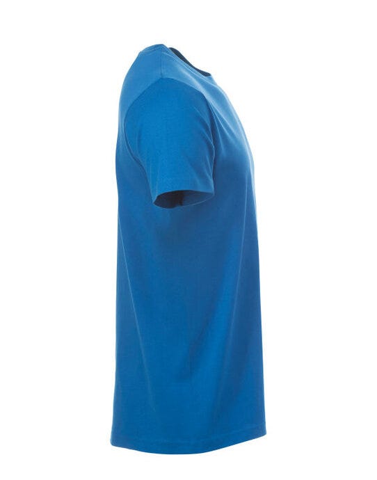 Clique CQ029360 New Classic-T - Royal Blue