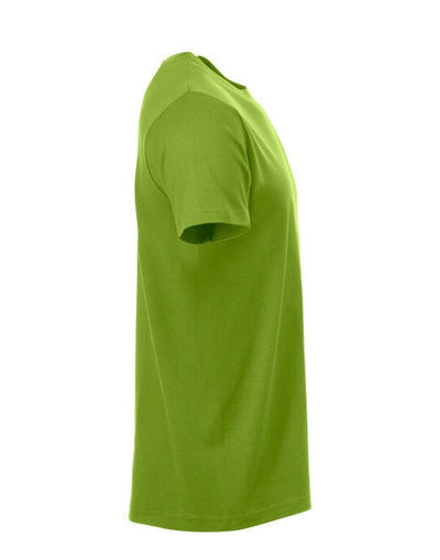 Clique CQ029360 New Classic-T - Light Green
