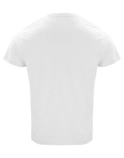 Clique CQ029364 Classic OC-T - White