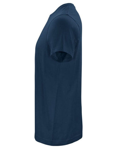 Clique CQ029364 Classic OC-T - Dark Navy