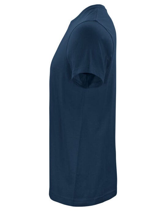 Clique CQ029364 Classic OC-T - Dark Navy