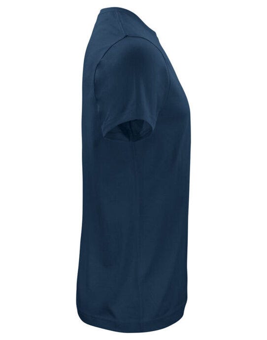 Clique CQ029364 Classic OC-T - Dark Navy