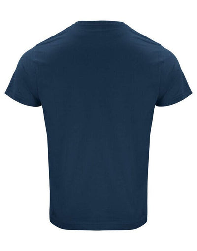 Clique CQ029364 Classic OC-T - Dark Navy
