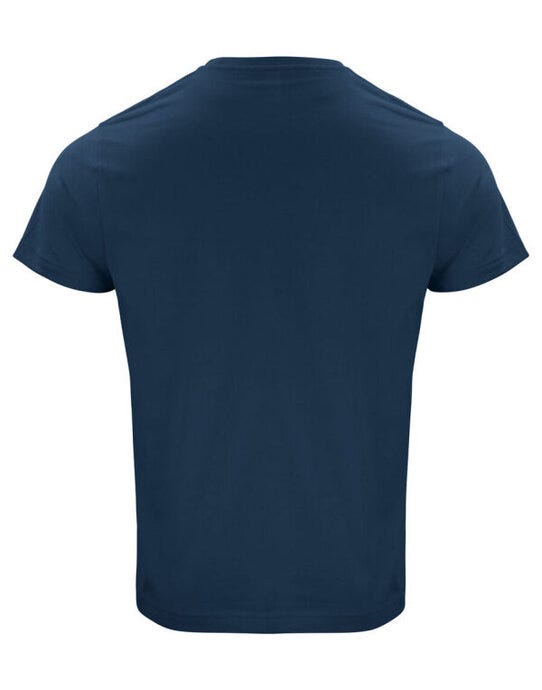 Clique CQ029364 Classic OC-T - Dark Navy