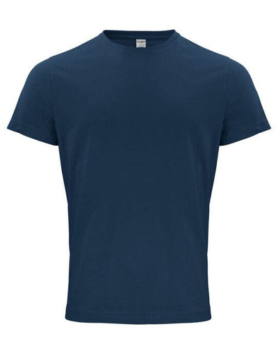 Clique CQ029364 Classic OC-T - Dark Navy