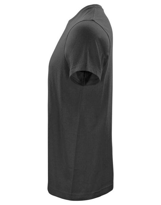 Clique CQ029364 Classic OC-T - Black