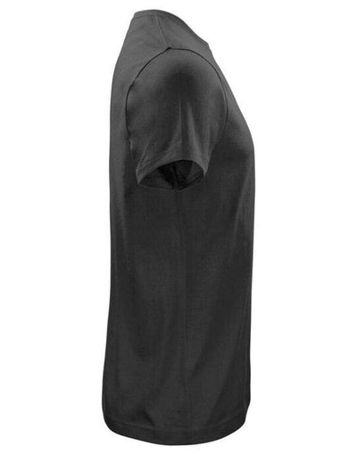 Clique CQ029364 Classic OC-T - Black
