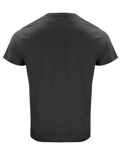 Clique CQ029364 Classic OC-T - Black