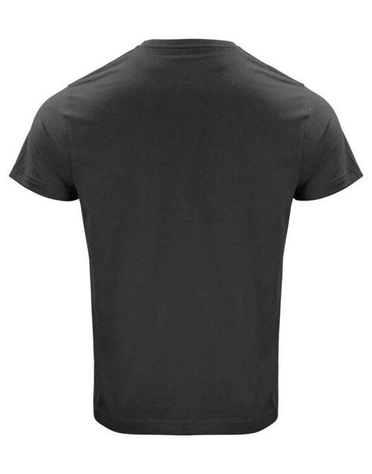 Clique CQ029364 Classic OC-T - Black