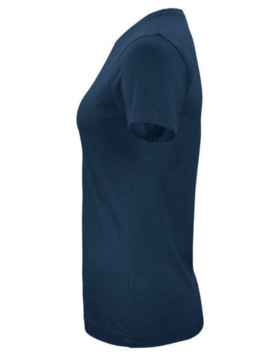 Clique CQ029365 Ladies Classic OC-T - Dark Navy