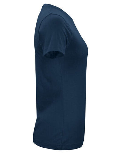 Clique CQ029365 Ladies Classic OC-T - Dark Navy