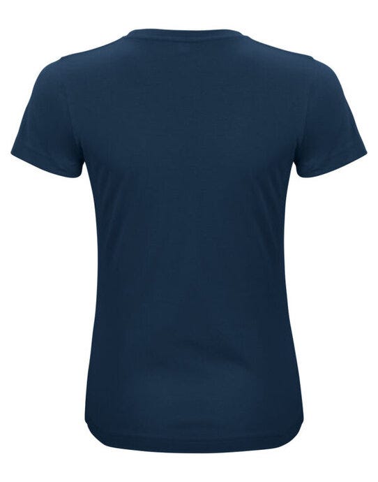 Clique CQ029365 Ladies Classic OC-T - Dark Navy