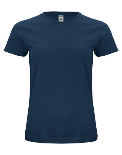 Clique CQ029365 Ladies Classic OC-T - Dark Navy