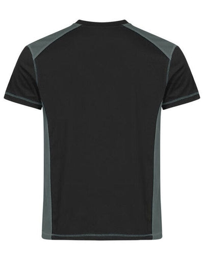 Clique CQ029376 Ambition-T - Pistol