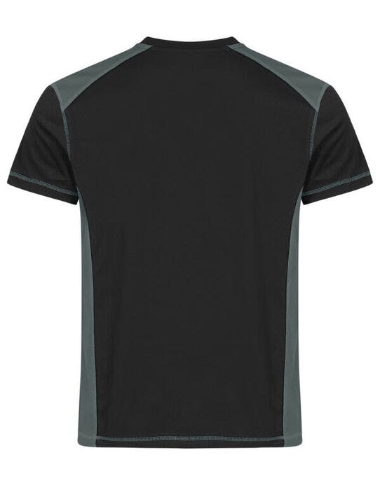 Clique CQ029376 Ambition-T - Pistol