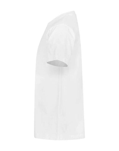 Clique CQ029390 Over-T - White