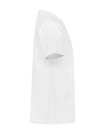 Clique CQ029390 Over-T - White