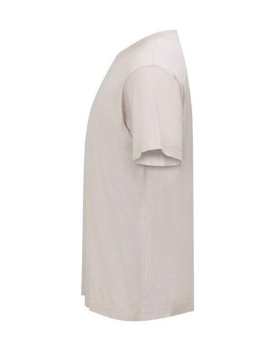 Clique CQ029390 Over-T - Stone