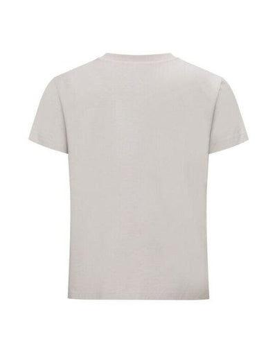 Clique CQ029390 Over-T - Stone