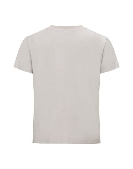 Clique CQ029390 Over-T - Stone