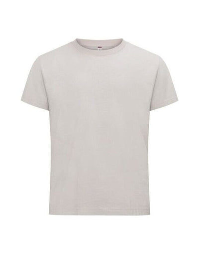 Clique CQ029390 Over-T - Stone