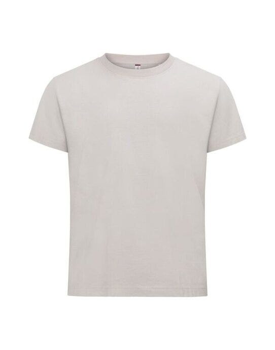 Clique CQ029390 Over-T - Stone