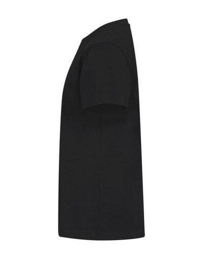 Clique CQ029390 Over-T - Black