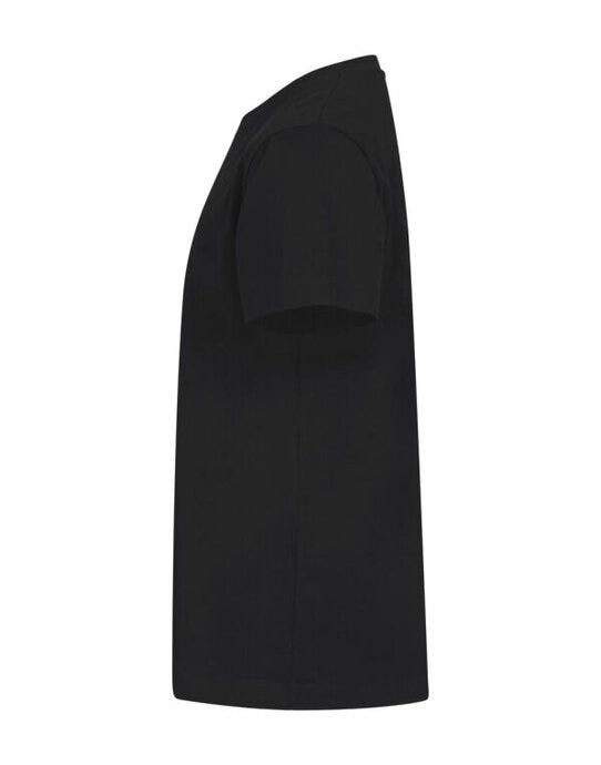 Clique CQ029390 Over-T - Black